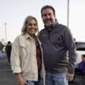 Meet your Posher, Alan